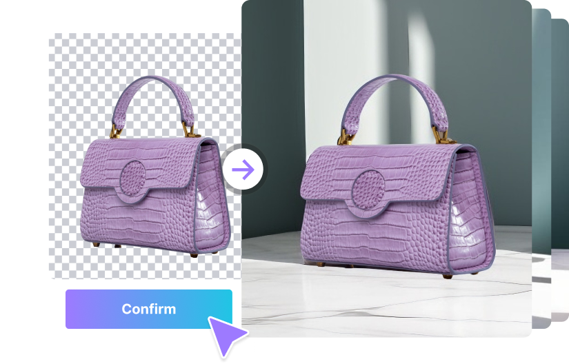 1727822186282.Upgrading Product Images with CapCut Commerce Pro’s AI Shadows